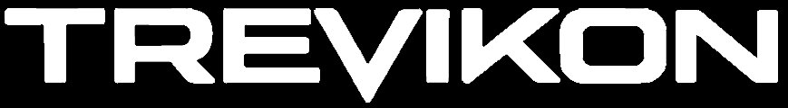 Trevikon